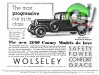 Wolseley 1932 0.jpg